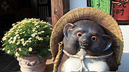 2014-03-231671.JPG