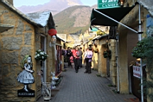 2014-03-231674.JPG