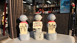 2014-03-231683.JPG