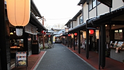 2014-03-231684.JPG