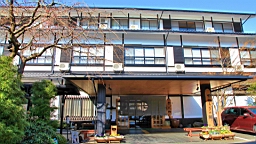 2014-03-241708.JPG