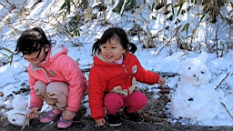 2014-03-241723.JPG
