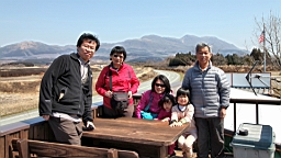 2014-03-241726.JPG