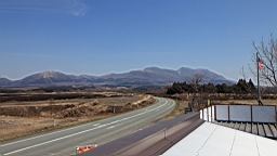 2014-03-241730.JPG