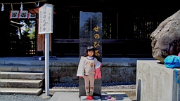 2014-03-241740.JPG
