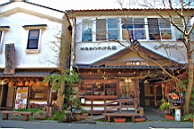 2014-03-241744.JPG