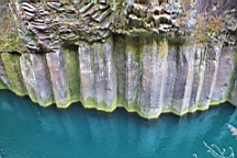 2014-03-241807.JPG