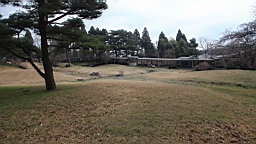 2014-03-251864.JPG