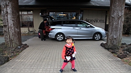 2014-03-251869.JPG