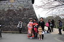 2014-03-251965.JPG