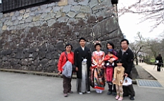 2014-03-251966.JPG