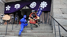 2014-03-252041.JPG