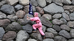 2014-03-252056.JPG
