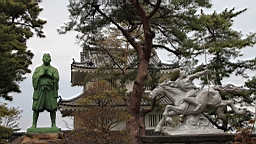 2014-03-252063.JPG