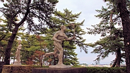 2014-03-252068.JPG