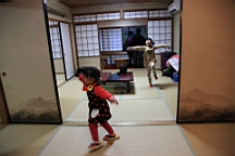 2014-03-252082.JPG