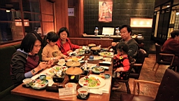 2014-03-252087.JPG