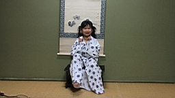 2014-03-252094.JPG