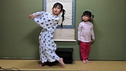 2014-03-252099.JPG