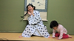 2014-03-252115.JPG