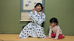 2014-03-252123.JPG