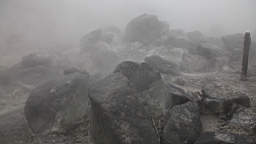 2014-03-262139.JPG