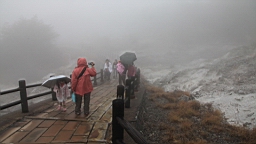 2014-03-262144.JPG