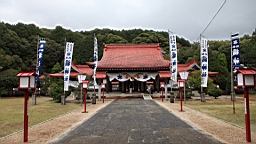 2014-03-262169.JPG