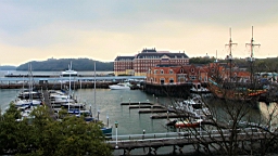 2014-03-262254.JPG