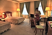 2014-03-262258.JPG