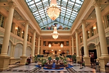 2014-03-262260.JPG