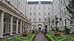 2014-03-262262.JPG