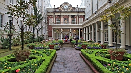 2014-03-262263.JPG