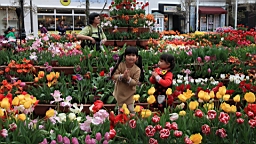 2014-03-262272.JPG