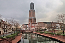 2014-03-262282.JPG
