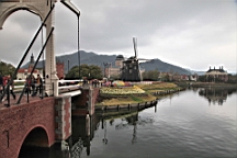 2014-03-262289.JPG