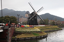 2014-03-262291.JPG