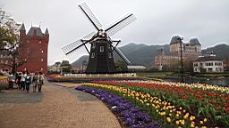 2014-03-262312.JPG