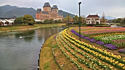 2014-03-262317.JPG