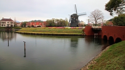 2014-03-262321.JPG