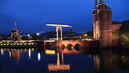 2014-03-262340.JPG
