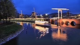 2014-03-262343.JPG