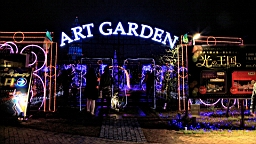2014-03-262351.JPG
