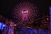 2014-03-262354.JPG