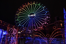 2014-03-262356.JPG