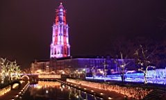2014-03-262372.JPG