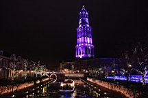 2014-03-262375.JPG