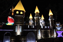 2014-03-262380.JPG