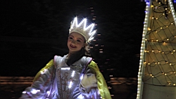 2014-03-262383.JPG