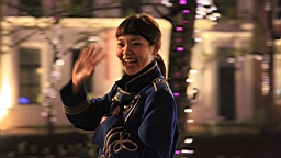 2014-03-262386.JPG